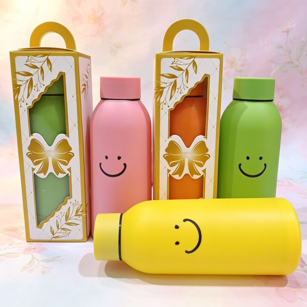 Jual Doorprize Terlengkap & Harga Terbaru Juni 2026 | Shopee Indonesia