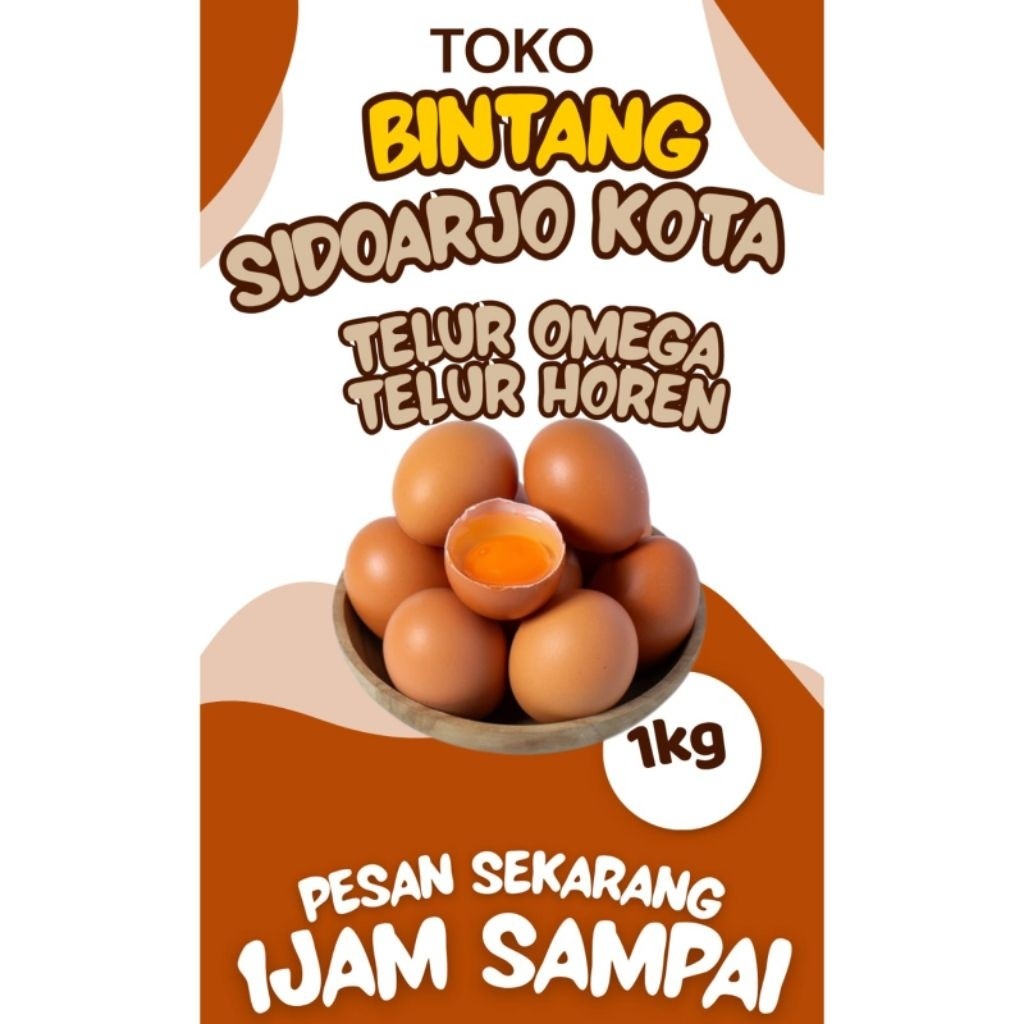 SIDOARJO BISA COD 1jam sampai TULANGAN WONOAYU SUKODONO BUDURAN CANDI TANGGULANGIN