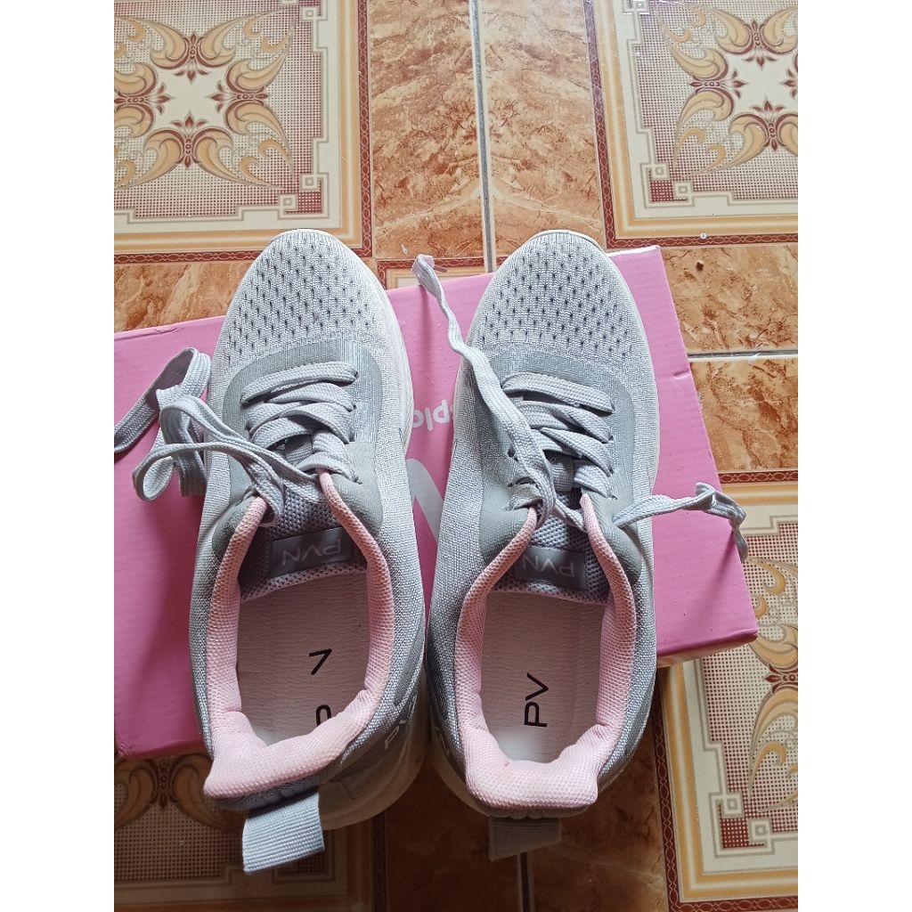 Produk Pick&Wear | Shopee Indonesia