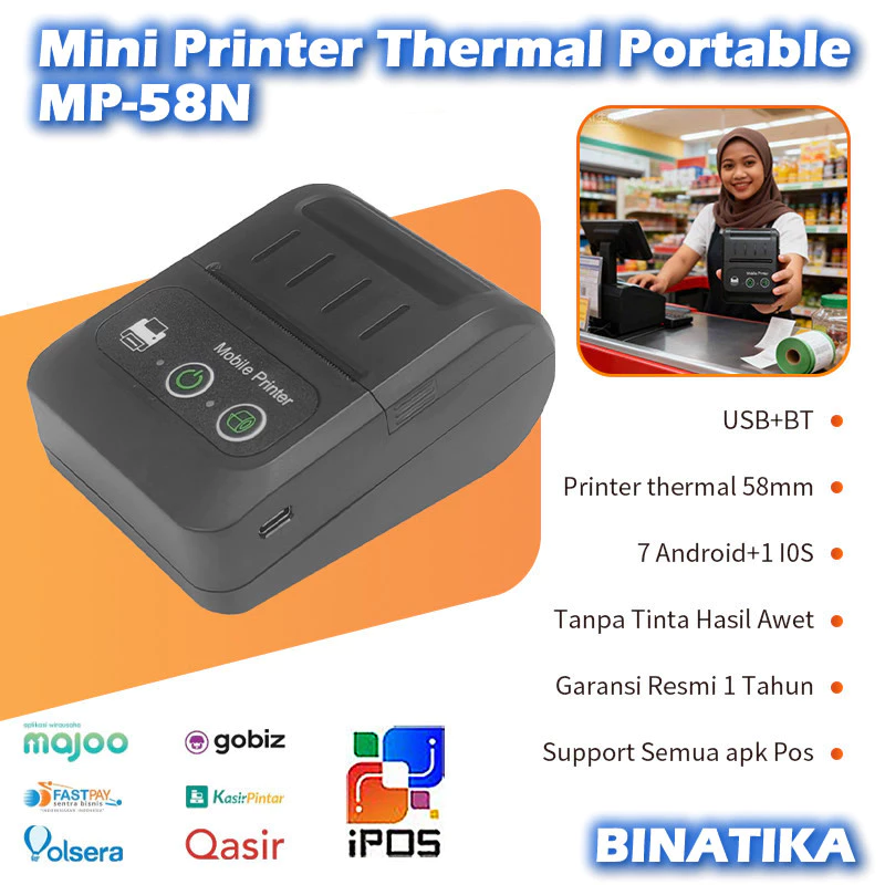 Gambar Produk 2