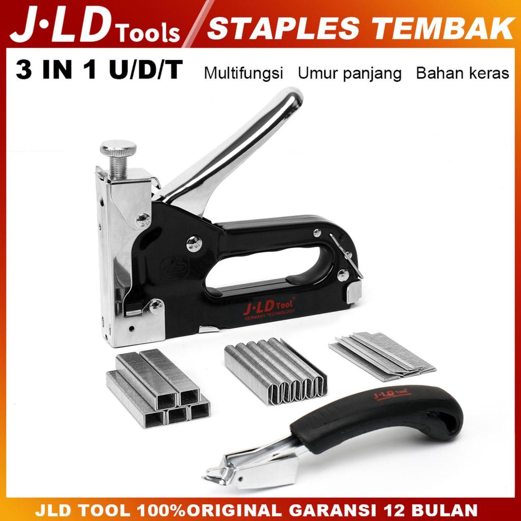 Produk Berkah Jaya Utamaa | Shopee Indonesia
