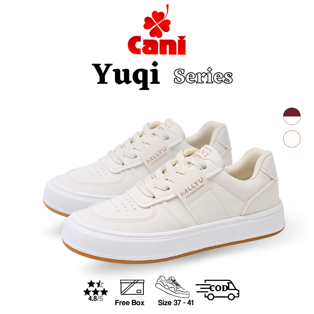 Foto produk