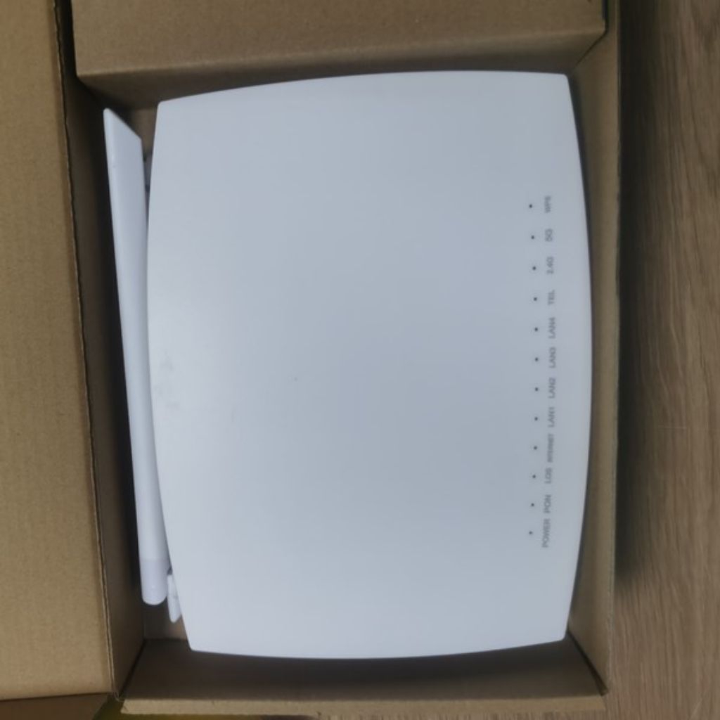 Produk Mitra Teknik Nusantara | Shopee Indonesia