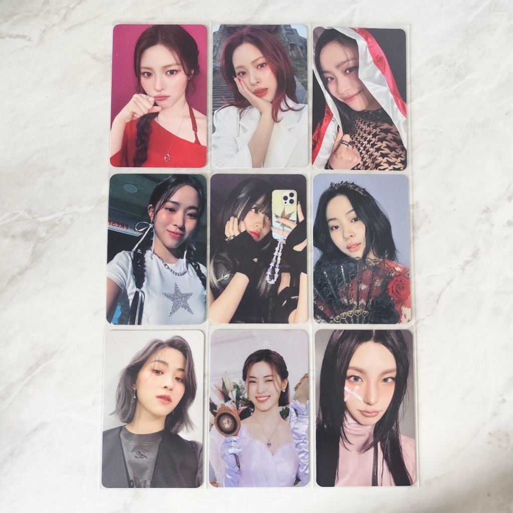 Produk intakism | Shopee Indonesia