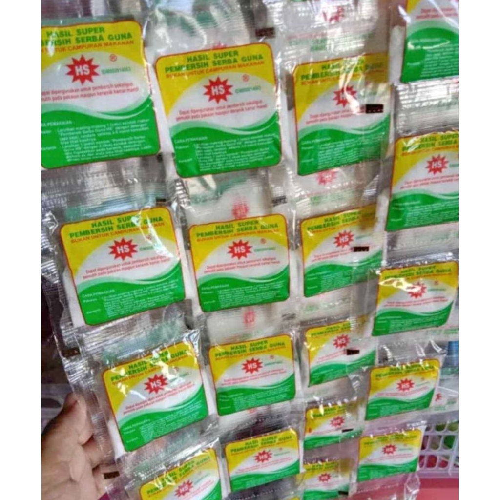 Jual Sitrun Terlengkap & Harga Terbaru Agustus 2026 | Shopee Indonesia