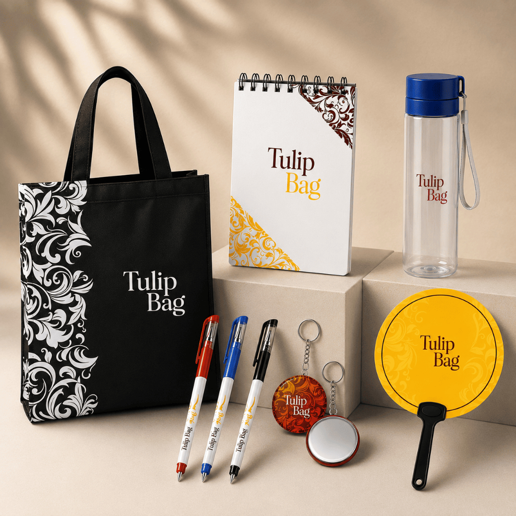 Jual Paket Seminar Kit Custom | Souvenir Seminar, Workshop, Event ...