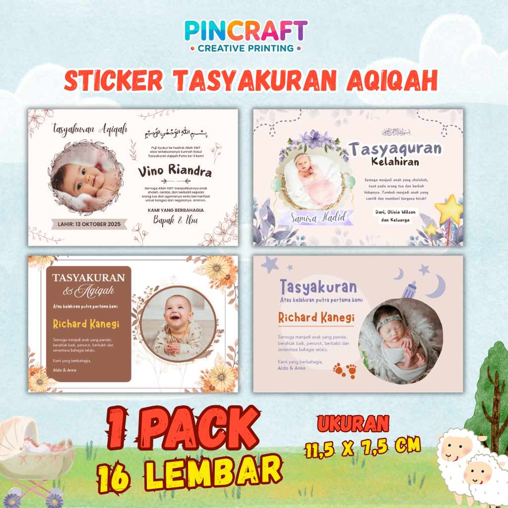 Produk pincraft print | Shopee Indonesia