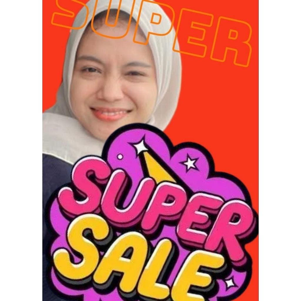 Foto produk