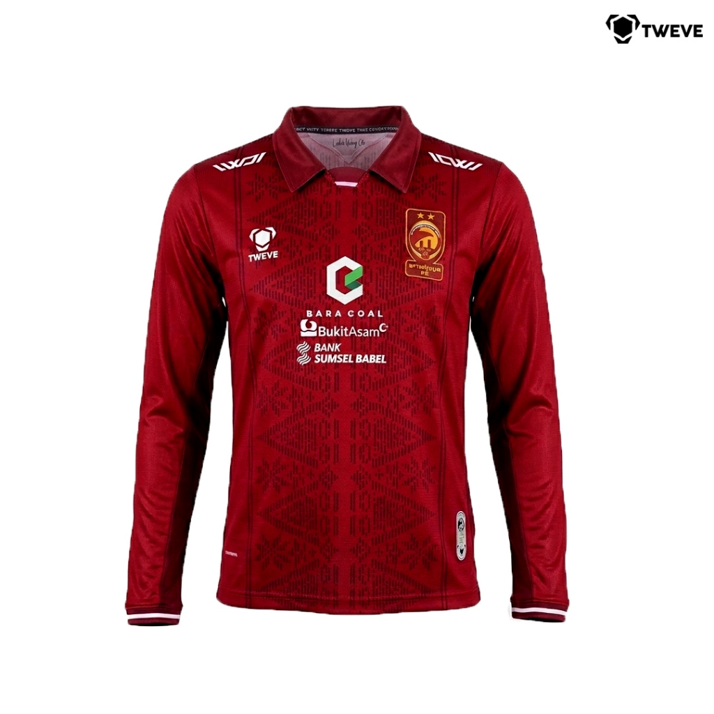 Produk Tweve Sport Indonesia | Shopee Indonesia