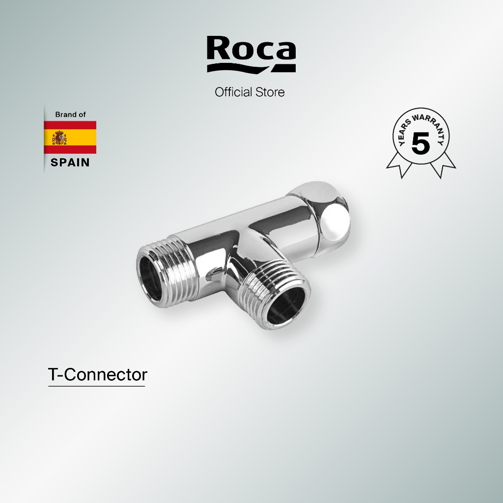 Toko Online Roca Official Store | Shopee Indonesia