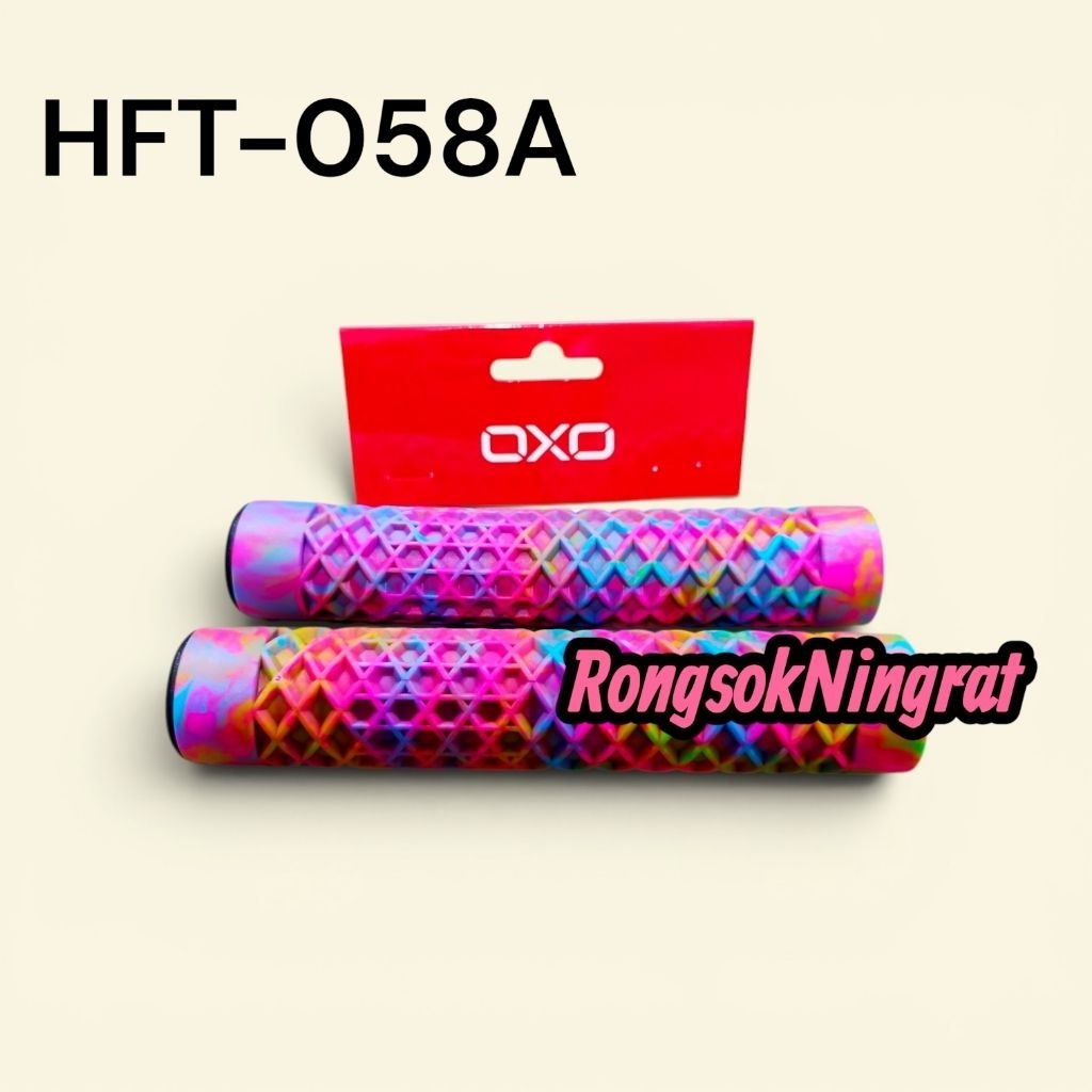 Produk Rongsok Ningrat | Shopee Indonesia
