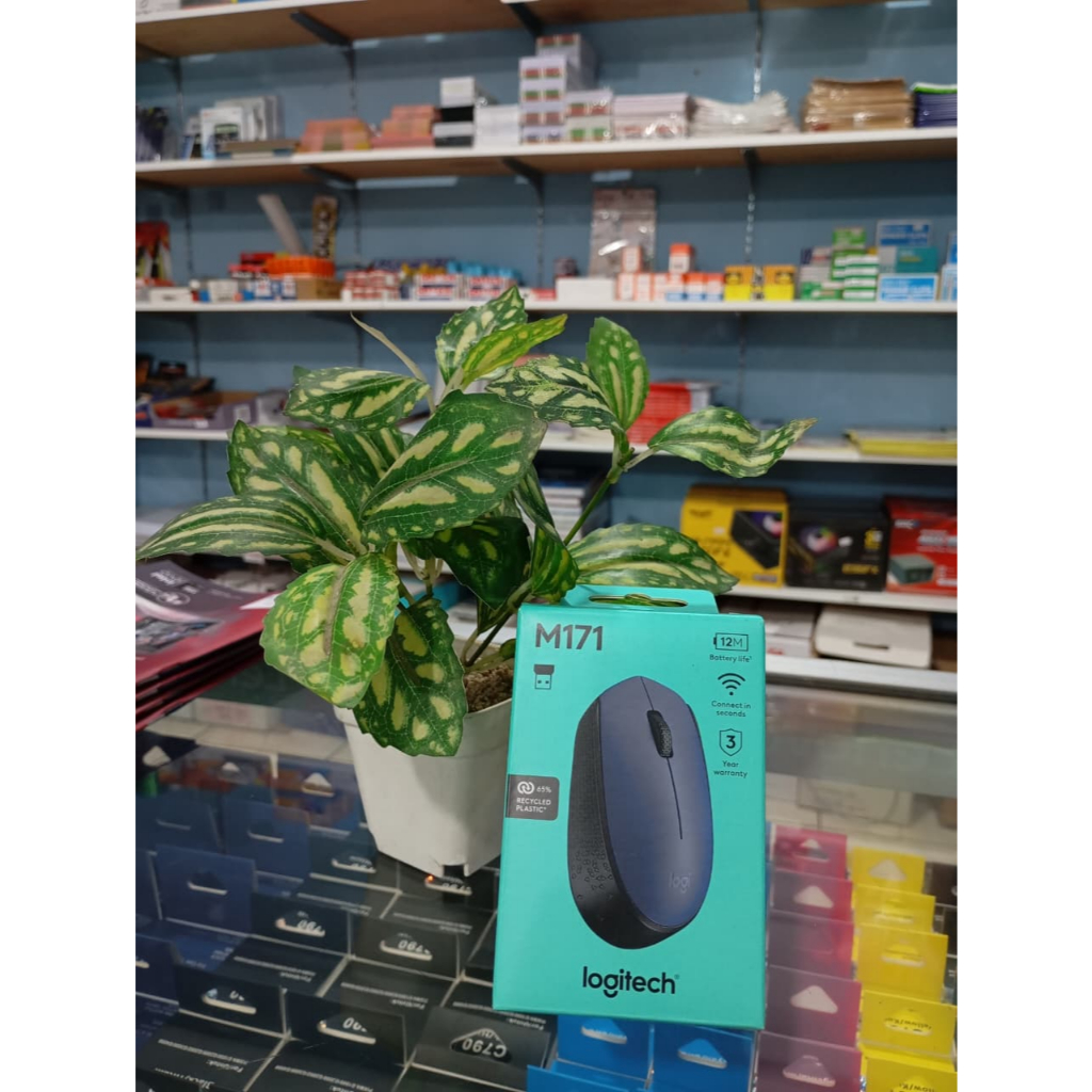 Produk Sembada Computer | Shopee Indonesia