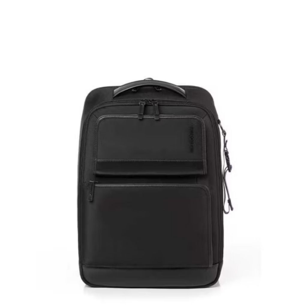 Jual Samsonite Backpack Terlengkap & Harga Terbaru Juli 2026 | Shopee ...