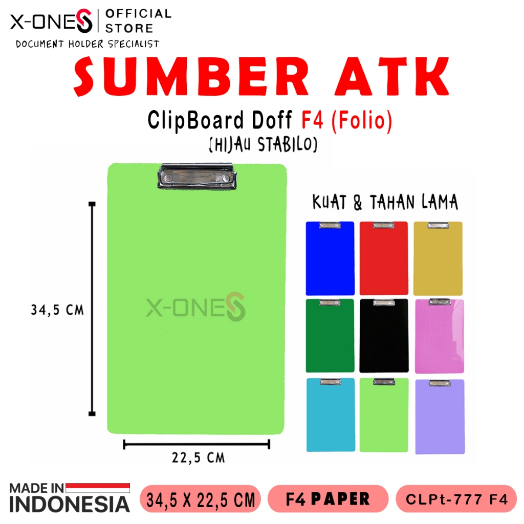 Produk SumberATK | Shopee Indonesia