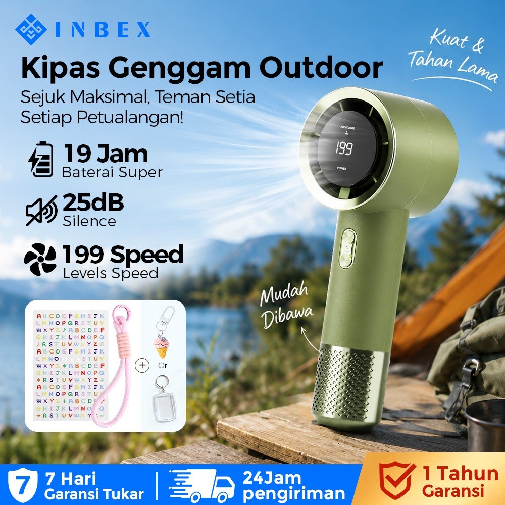Foto produk