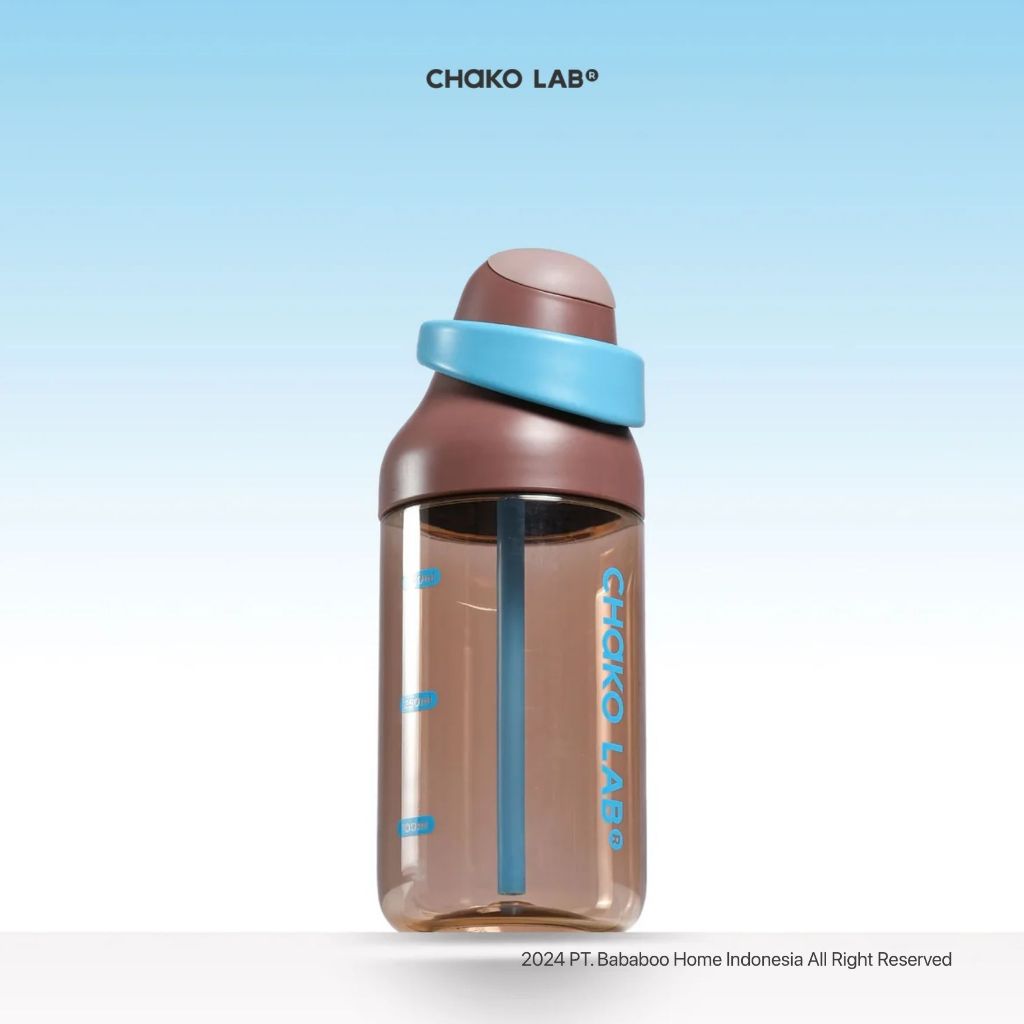 Jual Chako Lab Terlengkap & Harga Terbaru Juli 2026 | Shopee Indonesia