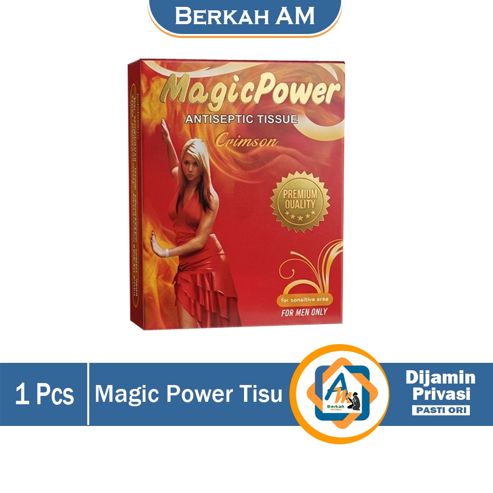 Produk Berkah AM | Shopee Indonesia