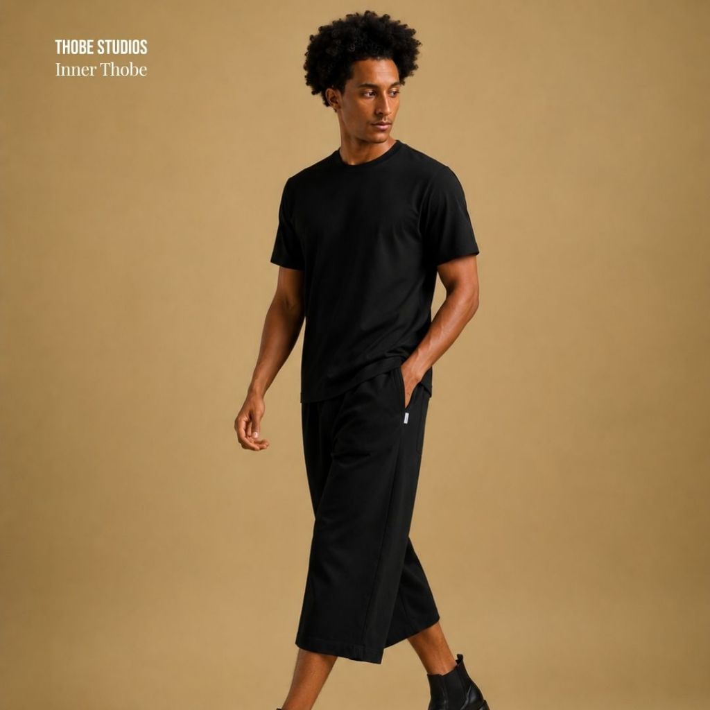 Produk Thobe Studios Official | Shopee Indonesia