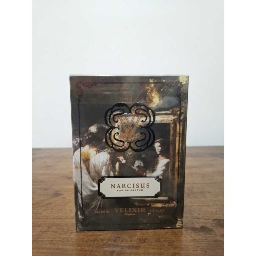 Produk Rizz Scent Co. | Shopee Indonesia
