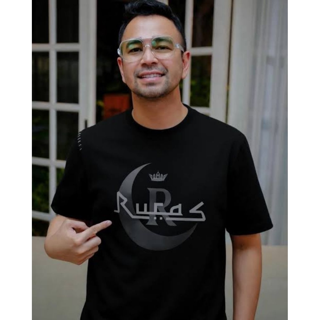 Produk RUCAS ORIGINAL | Shopee Indonesia