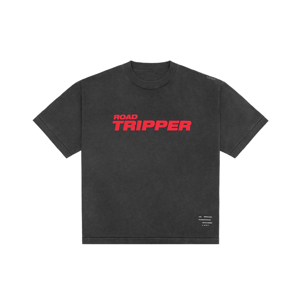 Produk loner.running | Shopee Indonesia