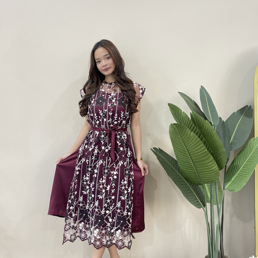 Foto produk