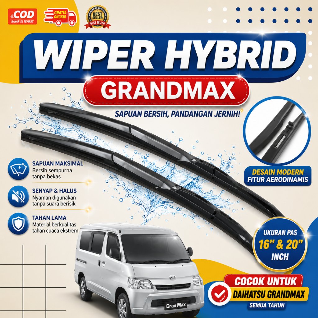 Produk Vaskas | Shopee Indonesia