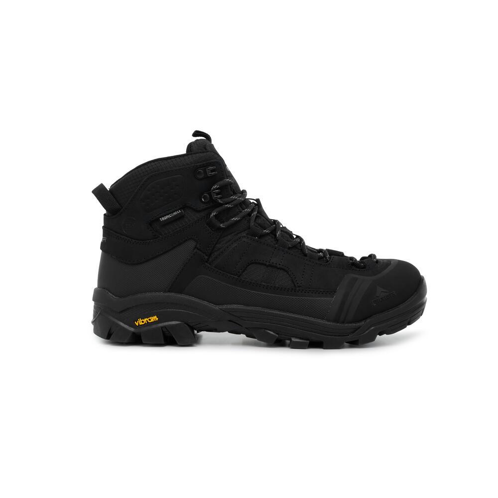 Jual EIGER POLLOCK 2.0 SHOES | Shopee Indonesia