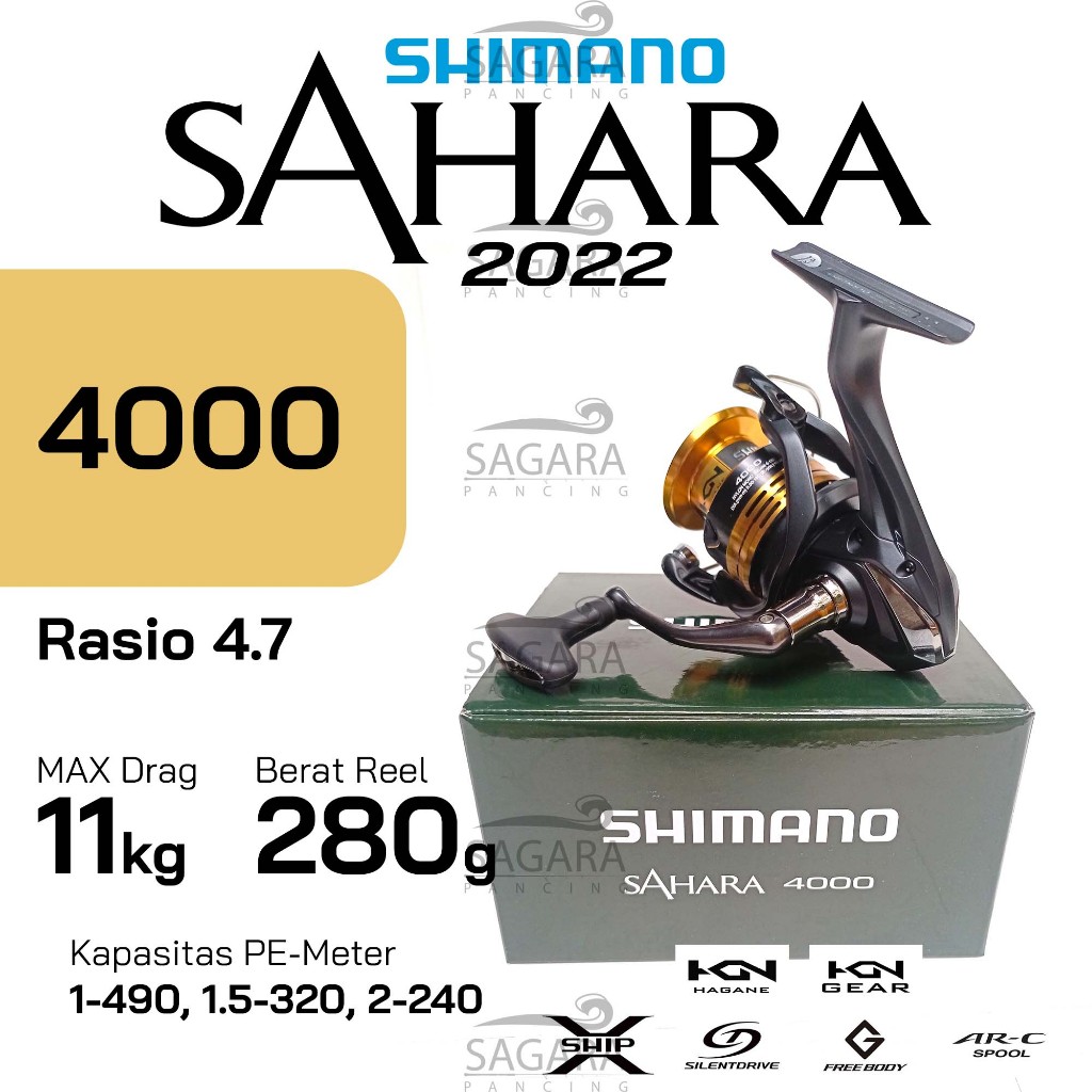 okuma avenger reel amazon Okuma, New Generation LE Spinning Reel, 5.0:1 Gear Ratio, 25.80