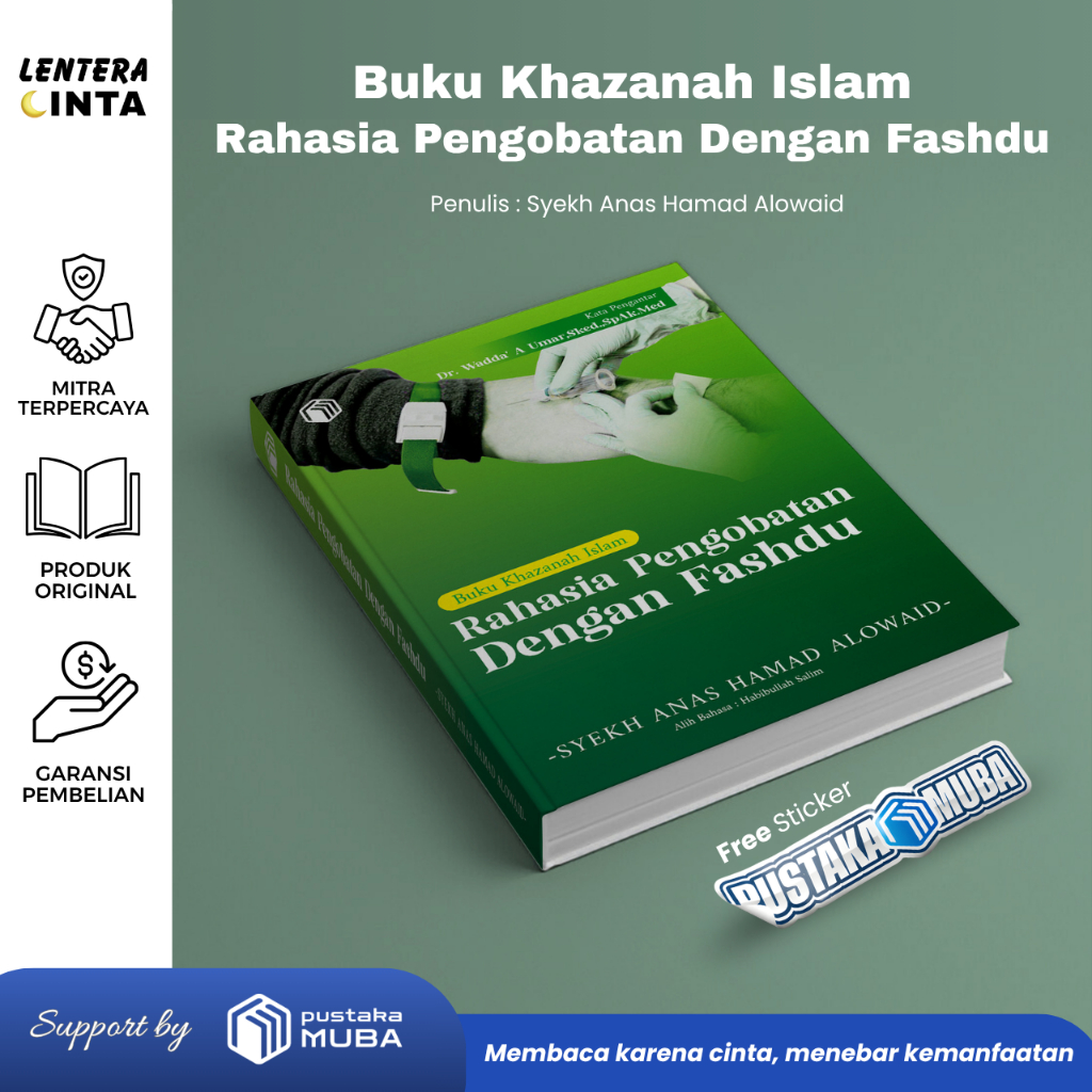 Jual Fashdu Terlengkap & Harga Terbaru Juni 2026 | Shopee Indonesia