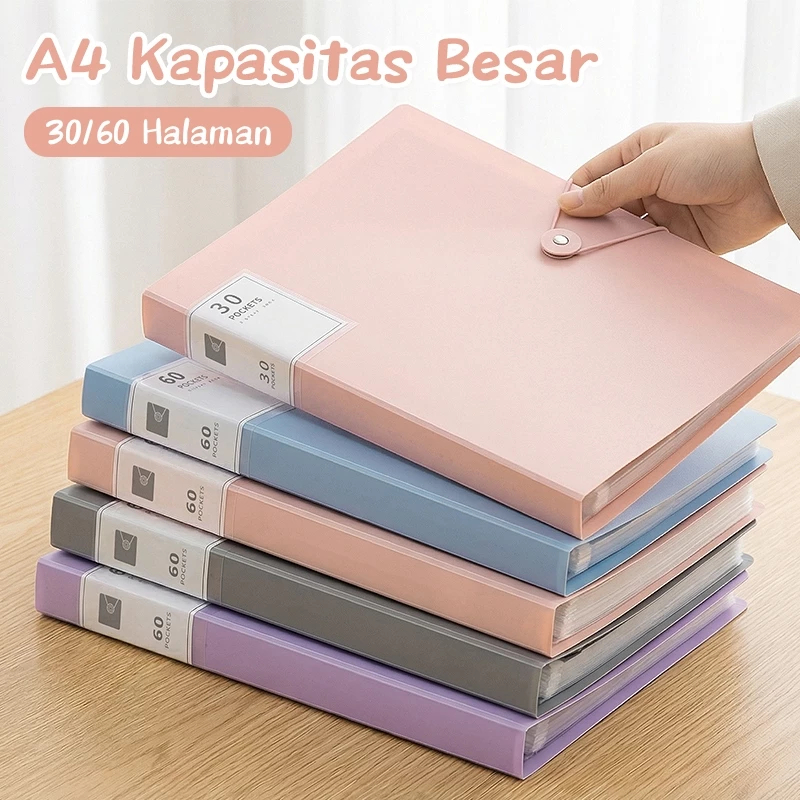 Produk iraso houseware | Shopee Indonesia