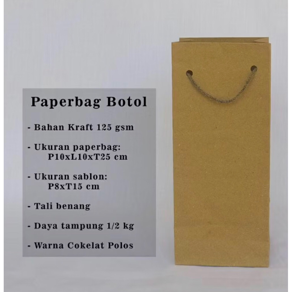 Jual Tupperware Harga Botol Terlengkap & Harga Terbaru Juni 2026 ...