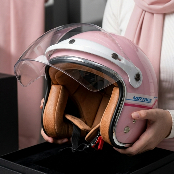 Produk Sinara Abadi Helmet | Shopee Indonesia