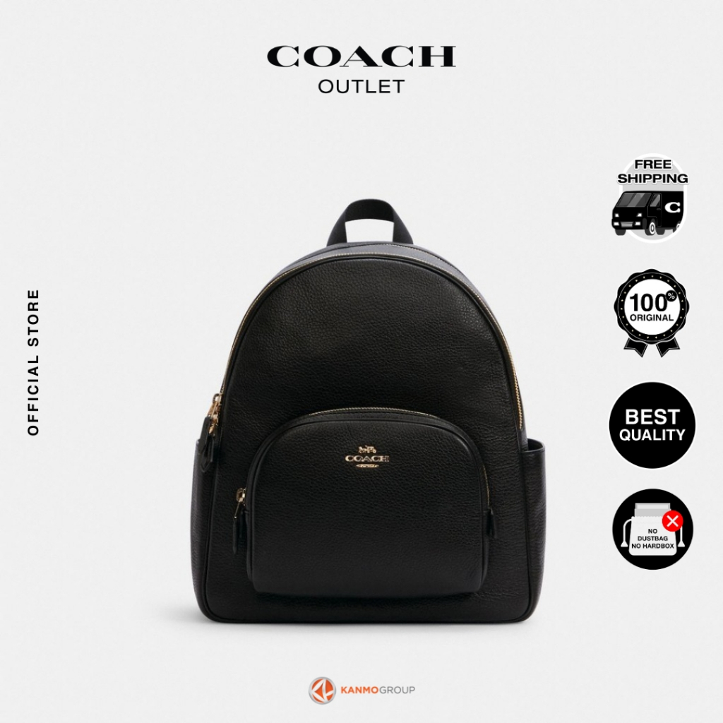 best nike backpack for high school What Backpacks Are Best for Work, School and Travel?. Nike.com