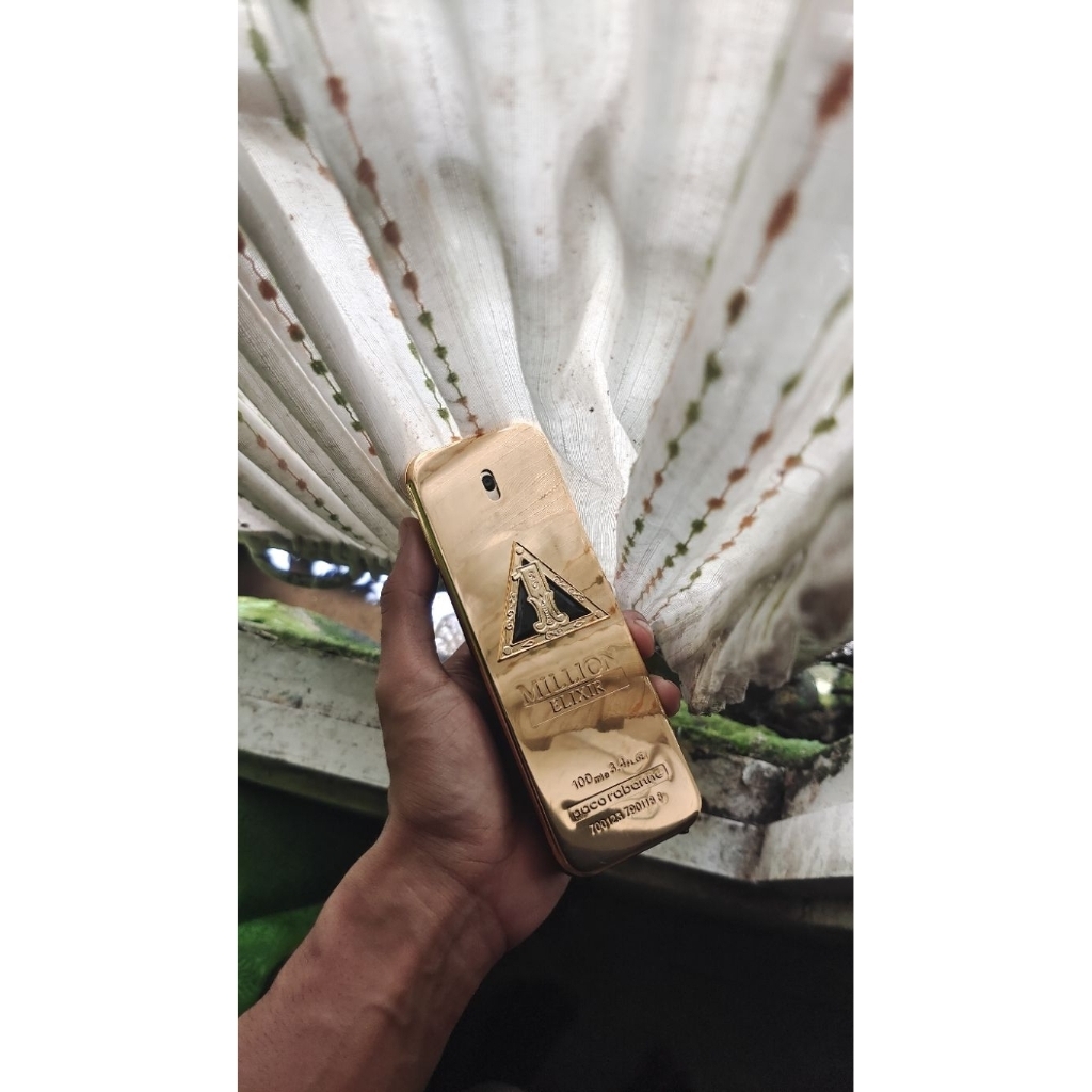 Produk VEINE | Shopee Indonesia