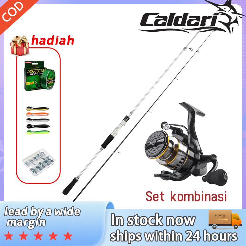 best fishing hook size Choosing the right hook