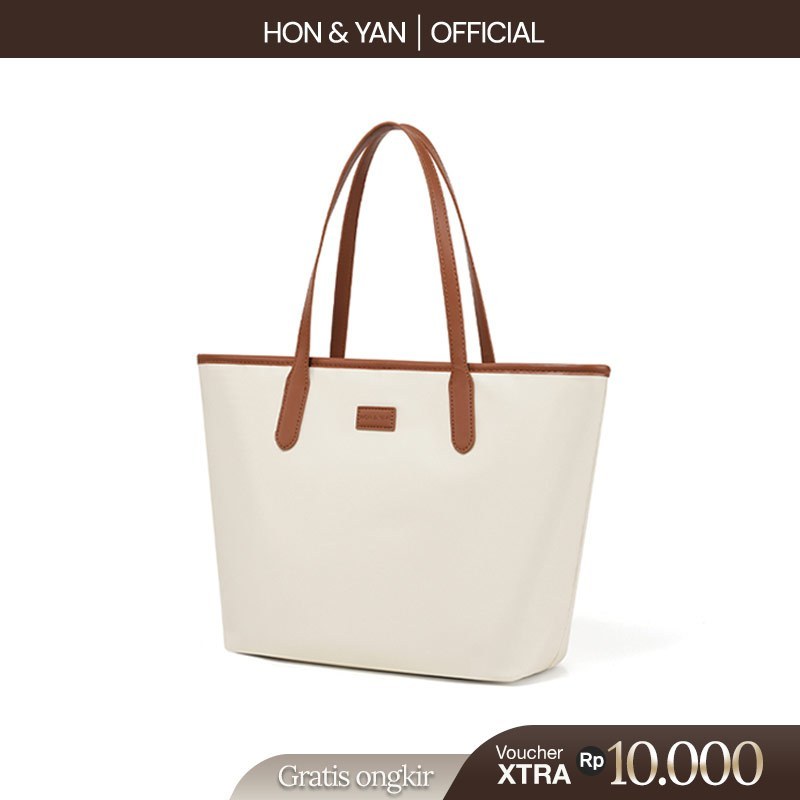 Foto produk