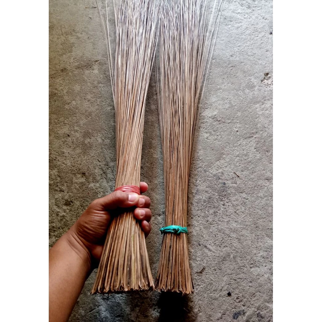 Jual Sapu Lidi Blitar