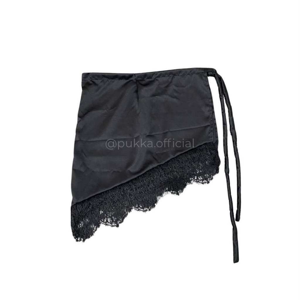 Produk pukka.official | Shopee Indonesia