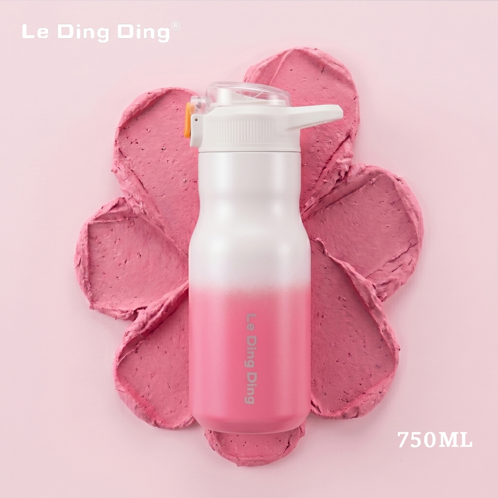 Toko Online Le Ding Ding Official Store | Shopee Indonesia