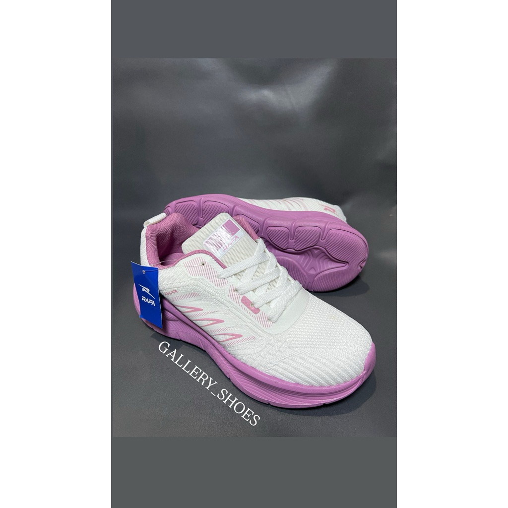 Jual Sepatu Rafa Terlengkap & Harga Terbaru Juli 2026 | Shopee Indonesia