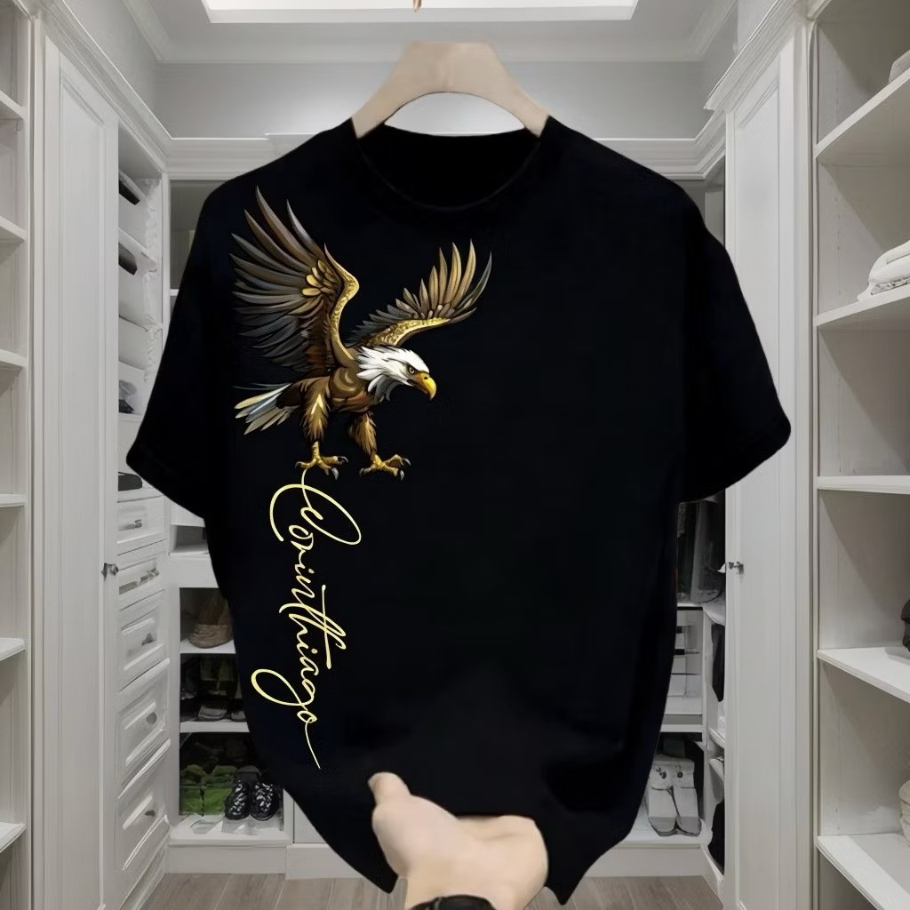Jual Kaligrafi Burung Terlengkap & Harga Terbaru Juni 2026 | Shopee ...