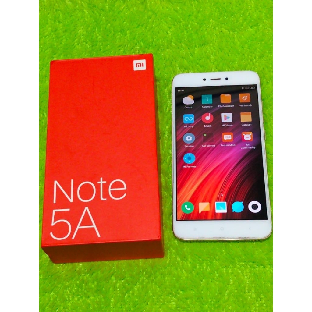 Jual Redmi 5a Harga Terlengkap & Harga Terbaru Juli 2026 | Shopee Indonesia