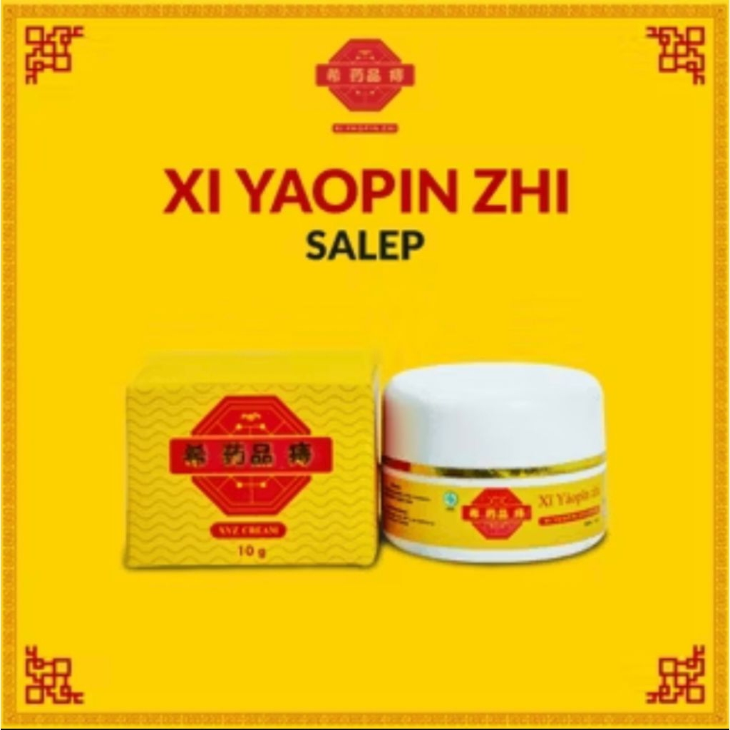 Terlaris!!!  Saleb Herbal Ampuh Atasi Wasir Dan Ambeien BPOM