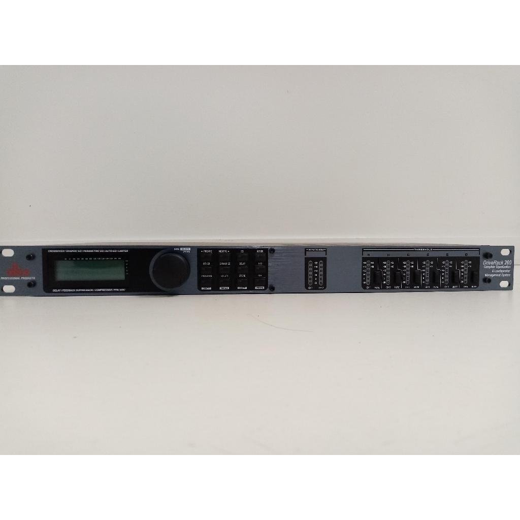 Jual Dlms Dbx 260 Terlengkap & Harga Terbaru Juli 2026 | Shopee Indonesia