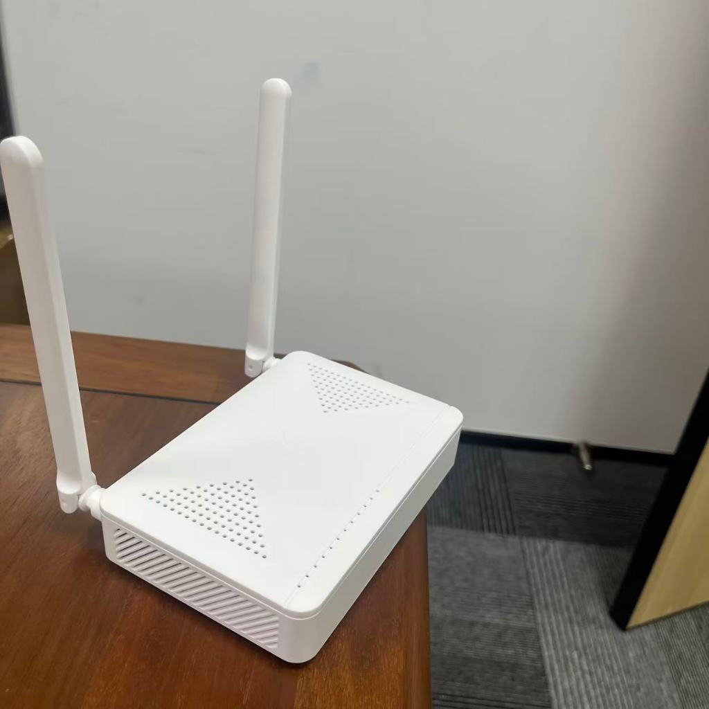 Jual Router Indihome Terlengkap & Harga Terbaru Agustus 2026 | Shopee ...