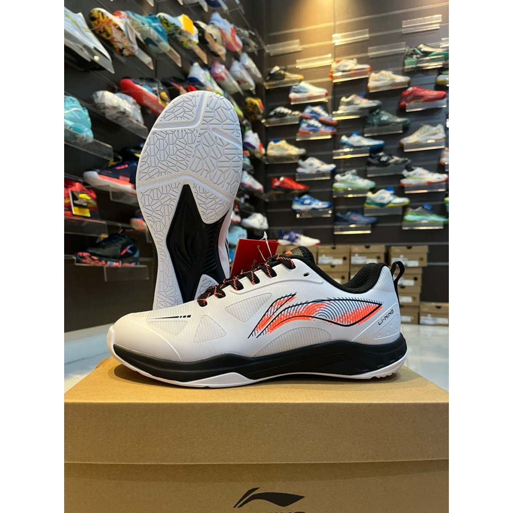 Jual Lining Sepatu Terlengkap & Harga Terbaru Juli 2026 | Shopee Indonesia