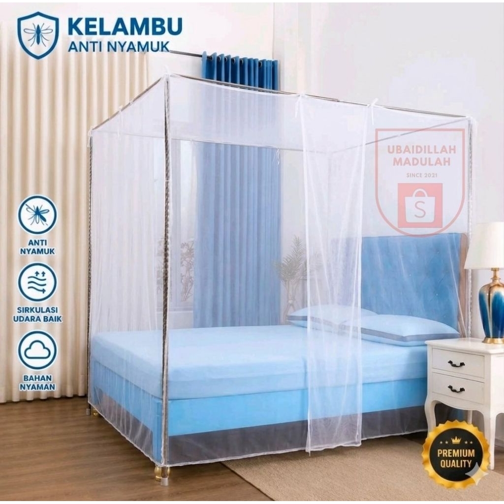 Jual Selambu Terlengkap & Harga Terbaru Juli 2026 | Shopee Indonesia