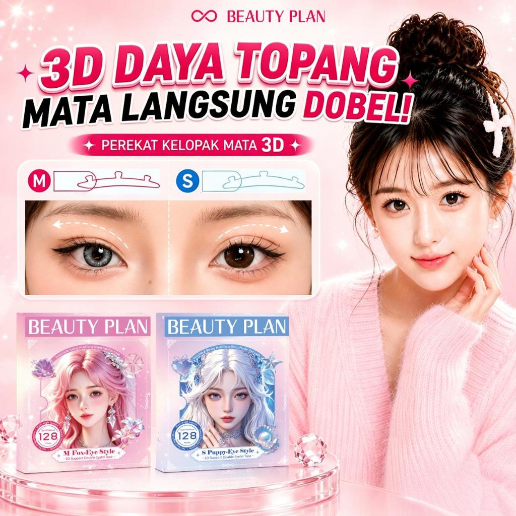 Produk