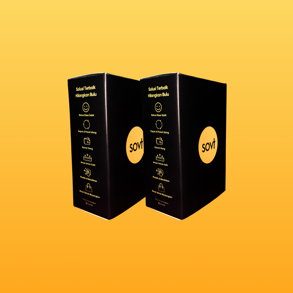 Produk Sovt.id | Shopee Indonesia